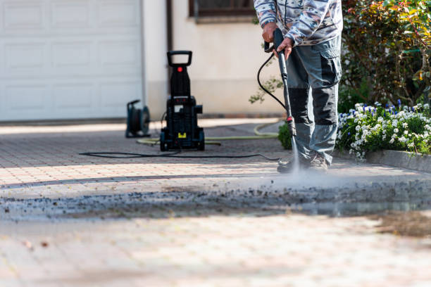 Best Power Washing Near Me  in Moodys, OK